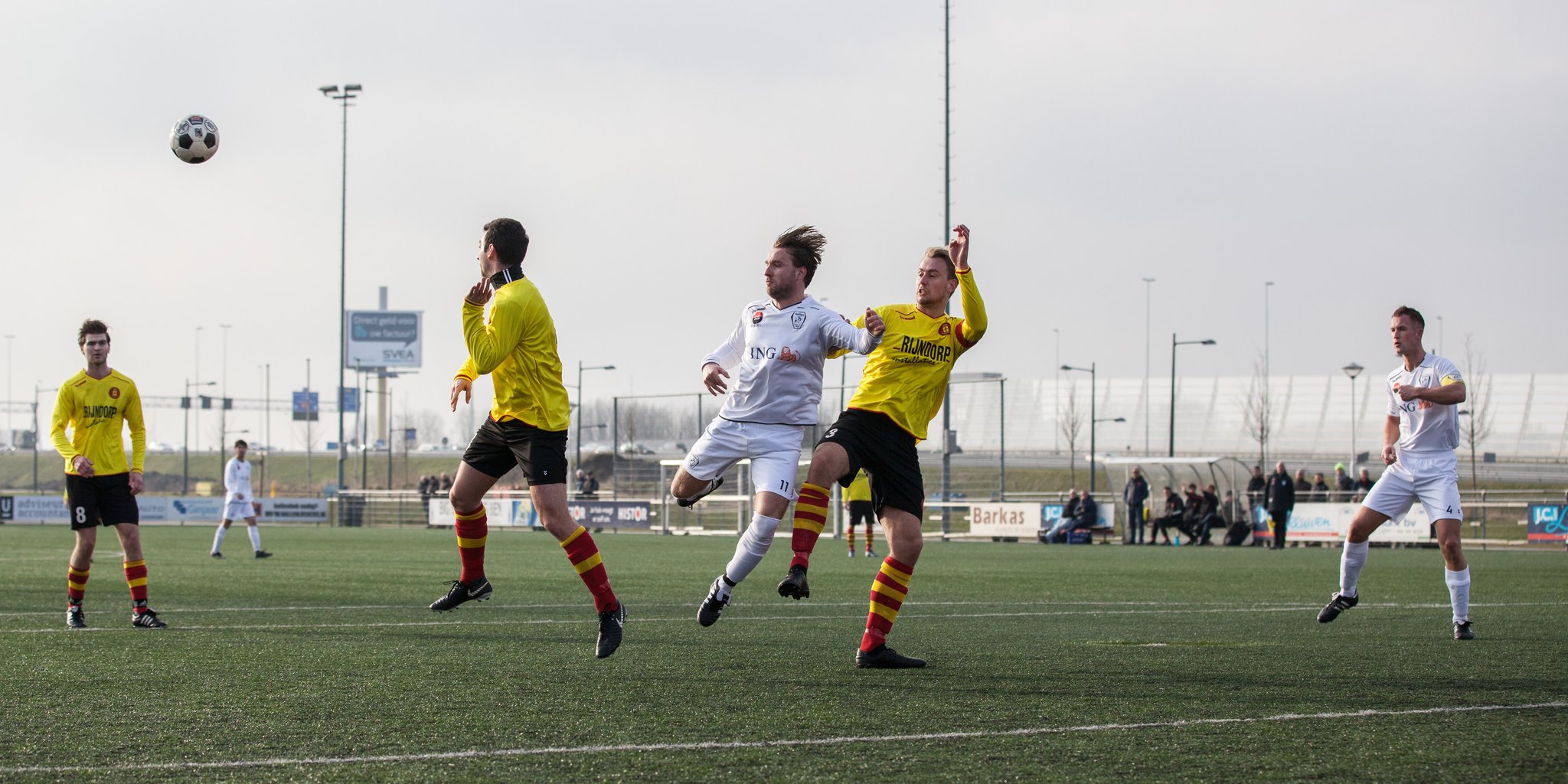 20180127 Meerburg-Oegstgeest-13.jpg